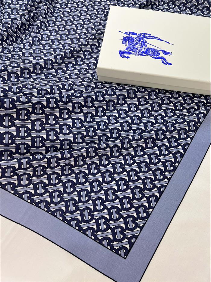 2026116121119722 140